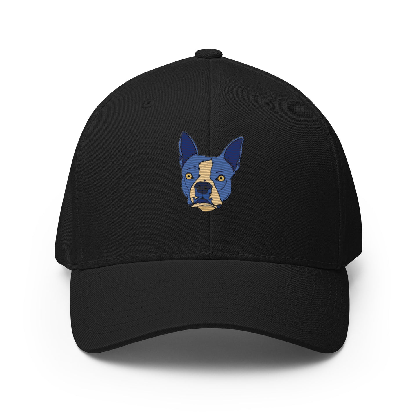Pre-sale Rupaw Structured Twill Cap