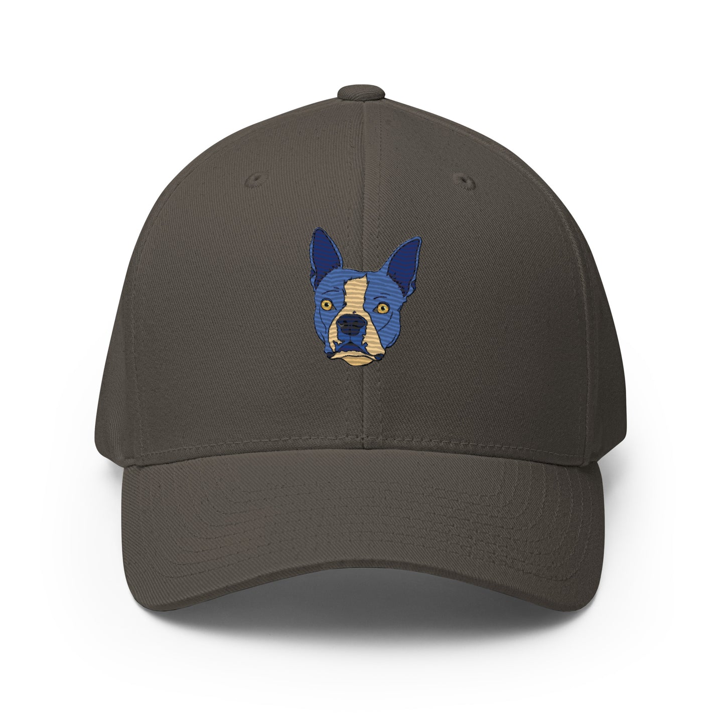 Pre-sale Rupaw Structured Twill Cap