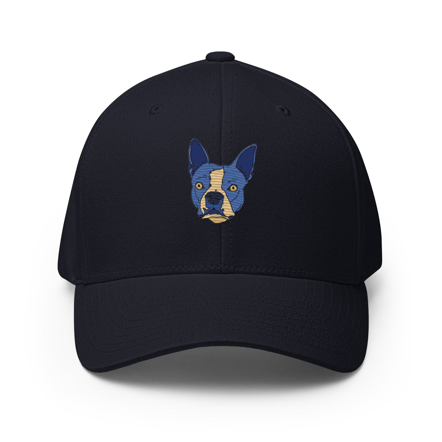 Pre-sale Rupaw Structured Twill Cap