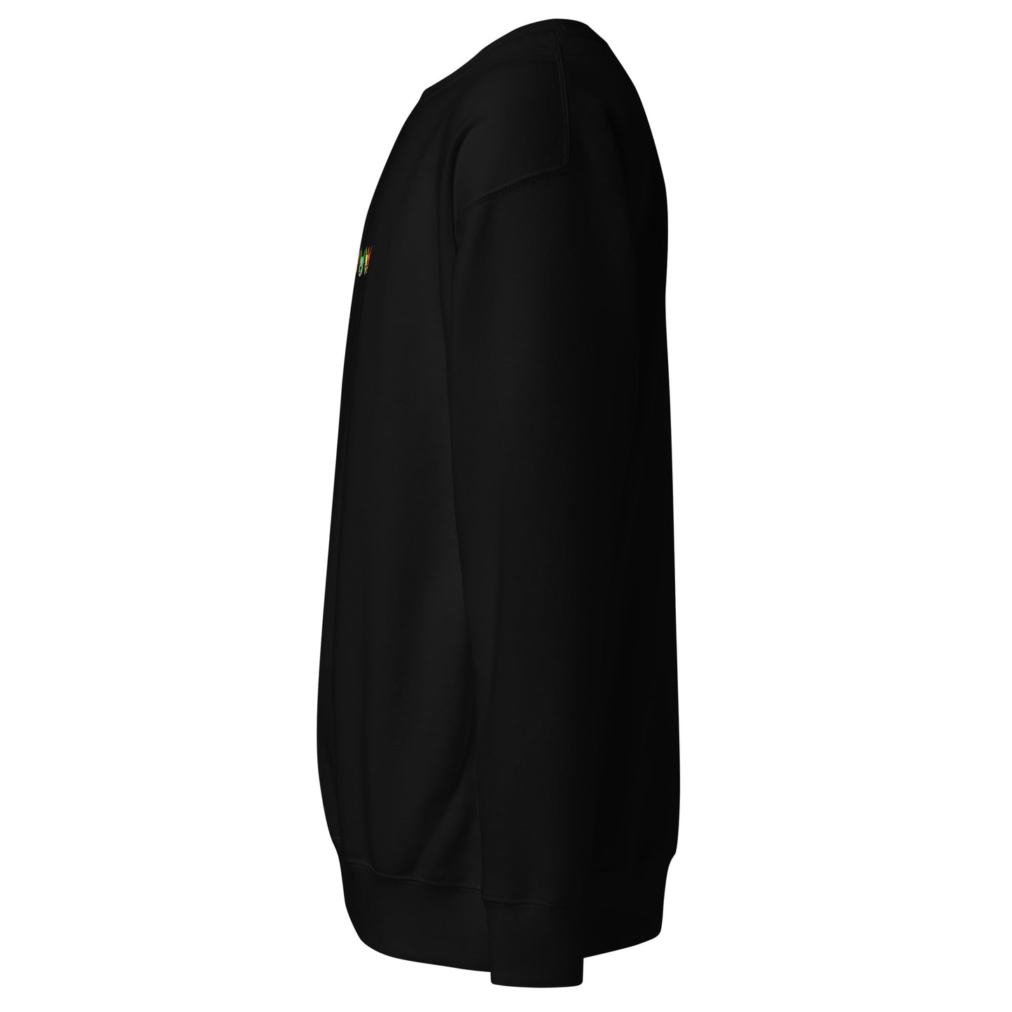 Rupaw Unisex Premium Sweatshirt