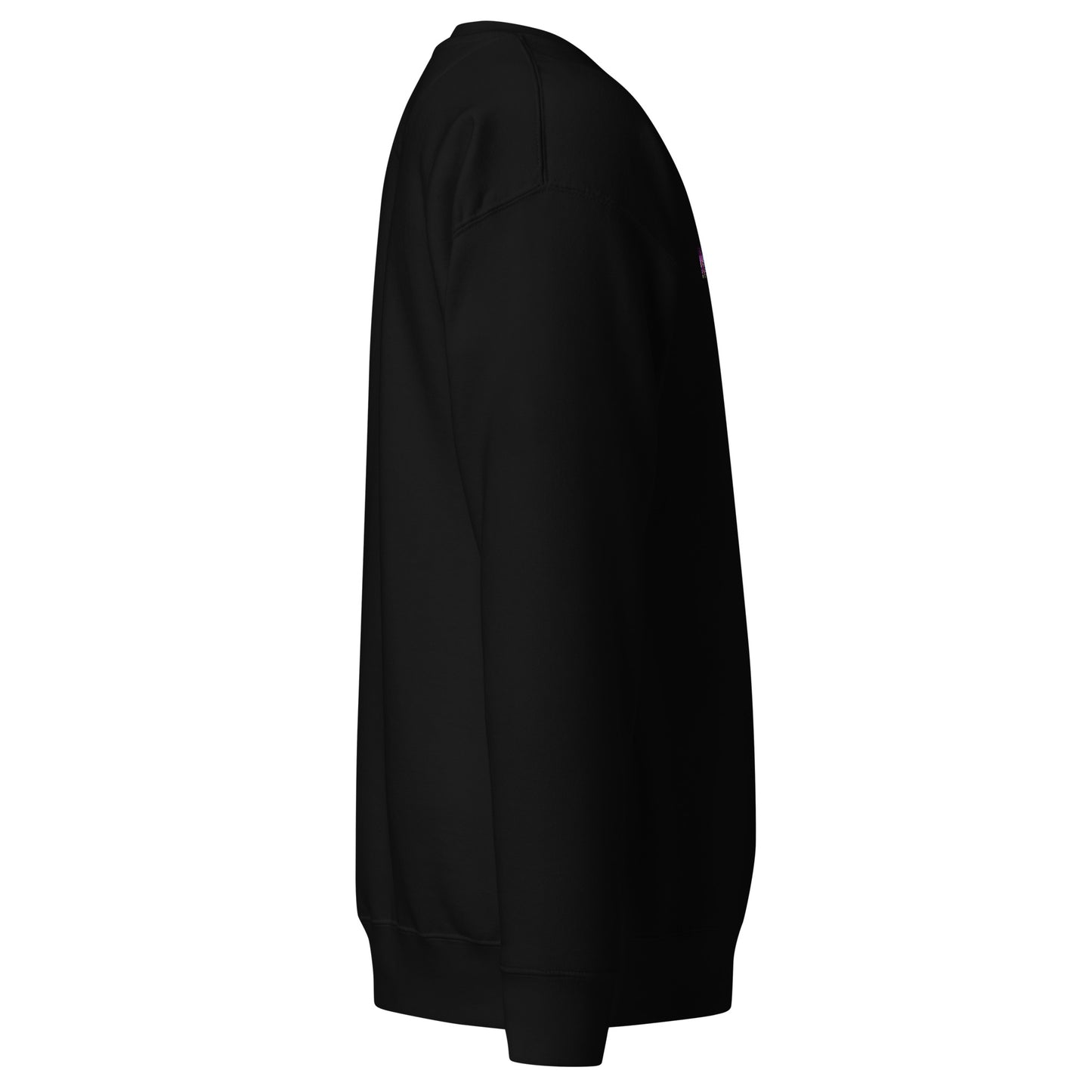 Rupaw Unisex Premium Sweatshirt