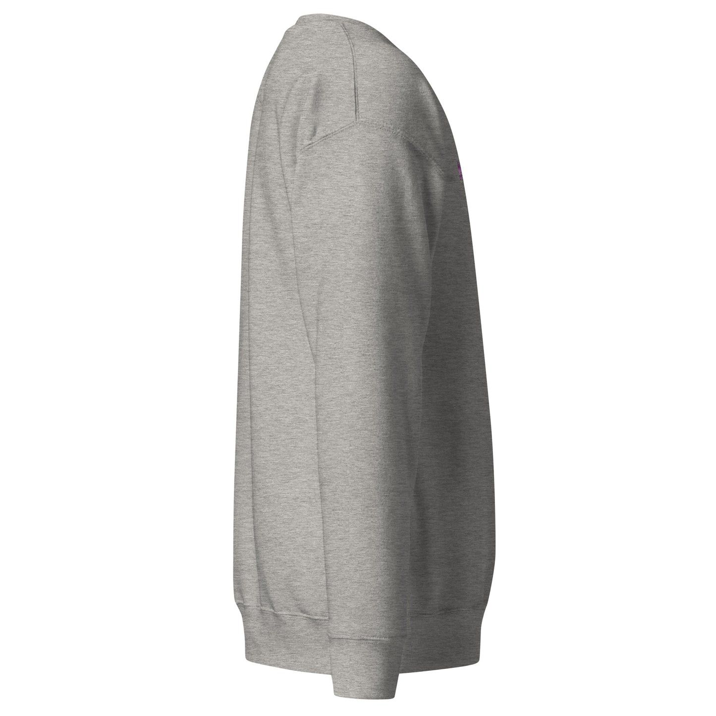 Rupaw Unisex Premium Sweatshirt