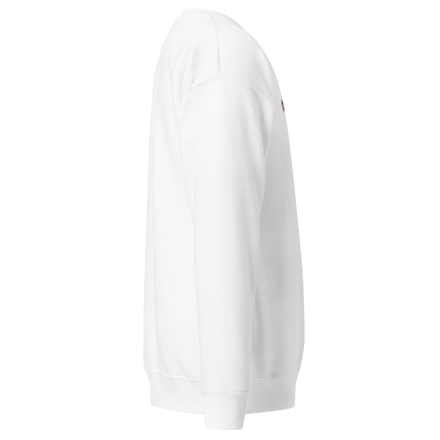 Rupaw Unisex Premium Sweatshirt