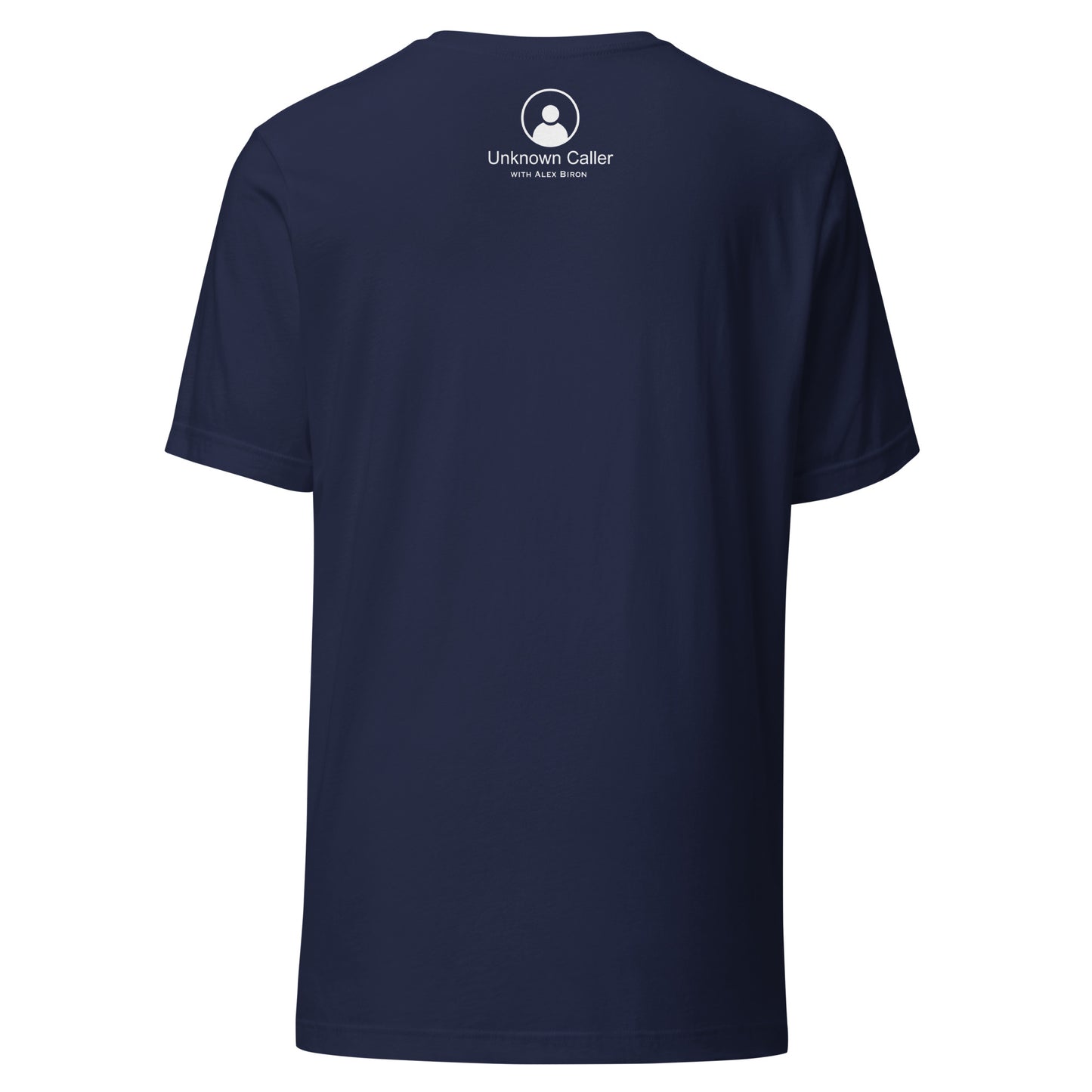 I'm Still Speaking T-shirt