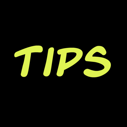 Tips