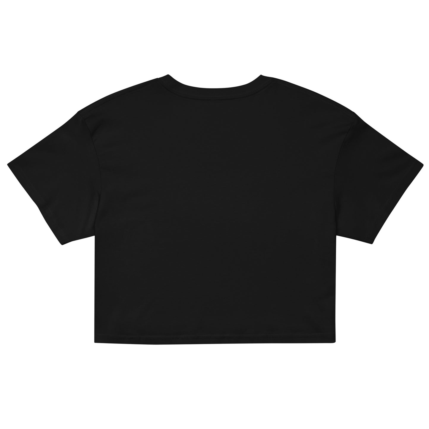 Christie's Movie Club Women’s crop top